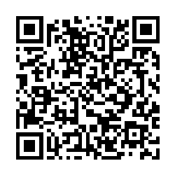 QR Code link to this property