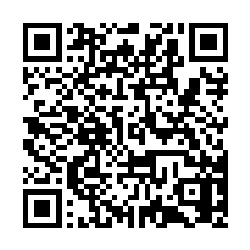 QR Code link to this property