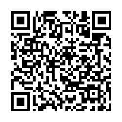 QR Code link to this property