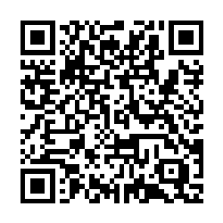 QR Code link to this property
