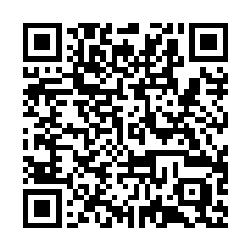 QR Code link to this property