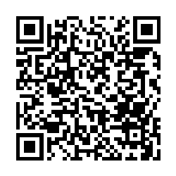 QR Code link to this property