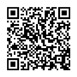 QR Code link to this property