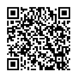 QR Code link to this property