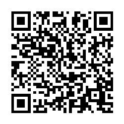 QR Code link to this property
