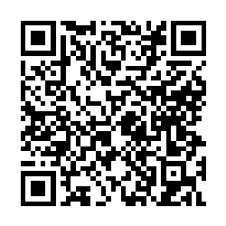 QR Code link to this property
