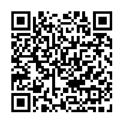 QR Code link to this property