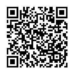 QR Code link to this property