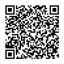QR Code link to this property