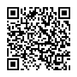 QR Code link to this property