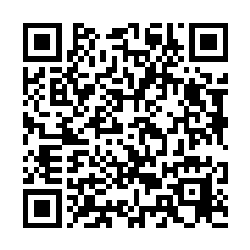 QR Code link to this property