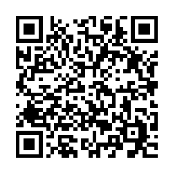 QR Code link to this property