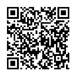 QR Code link to this property
