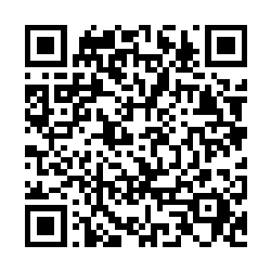 QR Code link to this property