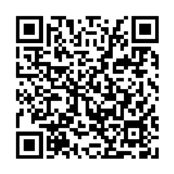 QR Code link to this property