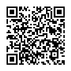 QR Code link to this property