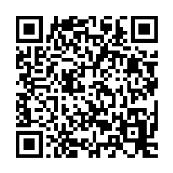 QR Code link to this property