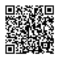 QR Code link to this property