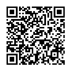 QR Code link to this property