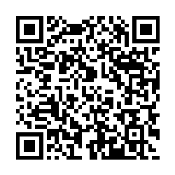 QR Code link to this property