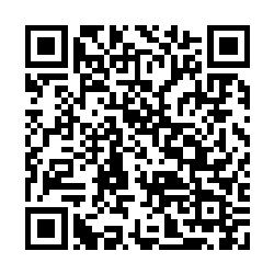 QR Code link to this property
