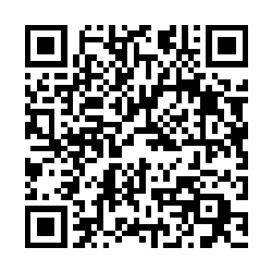 QR Code link to this property