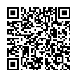 QR Code link to this property