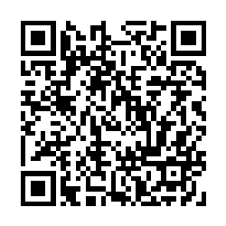 QR Code link to this property