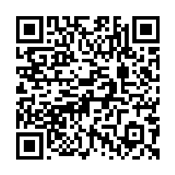 QR Code link to this property