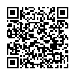 QR Code link to this property