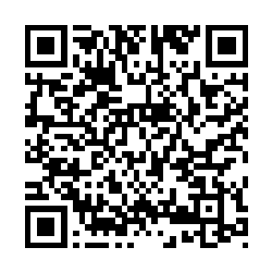 QR Code link to this property