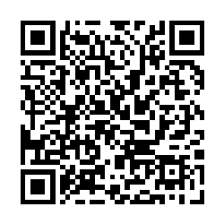 QR Code link to this property