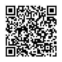 QR Code link to this property