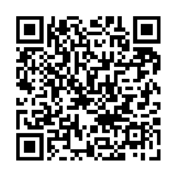 QR Code link to this property