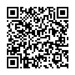 QR Code link to this property