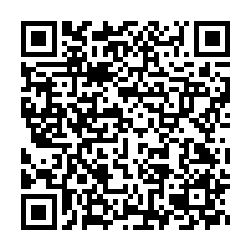 QR Code link to this property