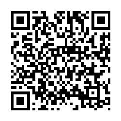 QR Code link to this property