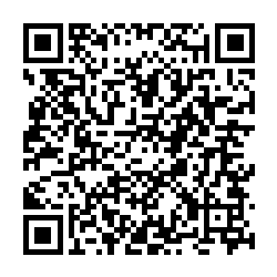 QR Code link to this property