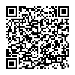 QR Code link to this property