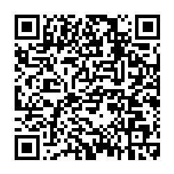 QR Code link to this property