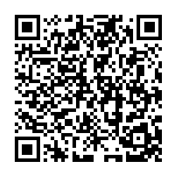 QR Code link to this property