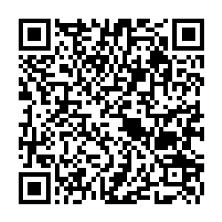 QR Code link to this property