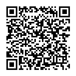 QR Code link to this property