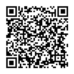 QR Code link to this property