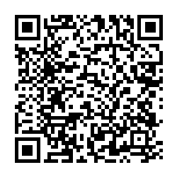 QR Code link to this property