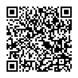 QR Code link to this property