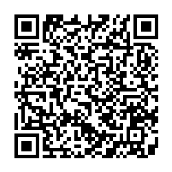 QR Code link to this property