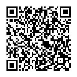 QR Code link to this property