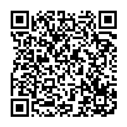QR Code link to this property