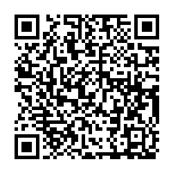 QR Code link to this property